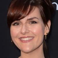 Sara Rue Bio, Age, Husband, Children, Weight Loss, Height ...